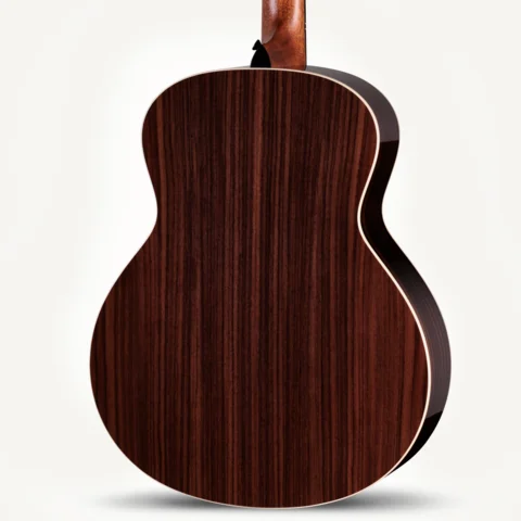 Gold Label 714e Blacktop