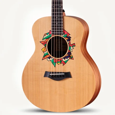 Taylor-JCSM-GS-Mini-e-5-String-2203054496