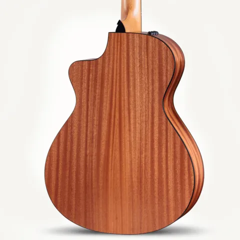 112ce Special Edition Honeyburst