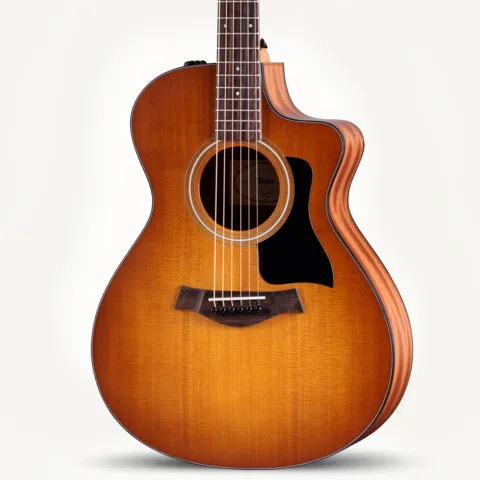 112ce Special Edition Honeyburst