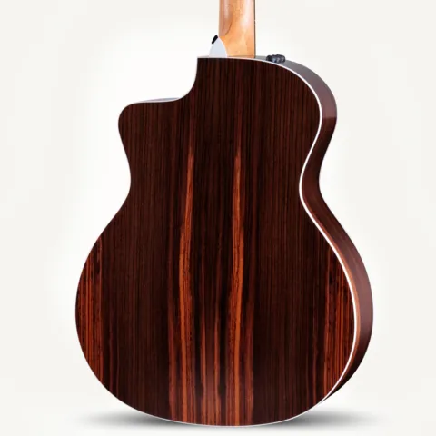 214ce Special Edition Honeyburst