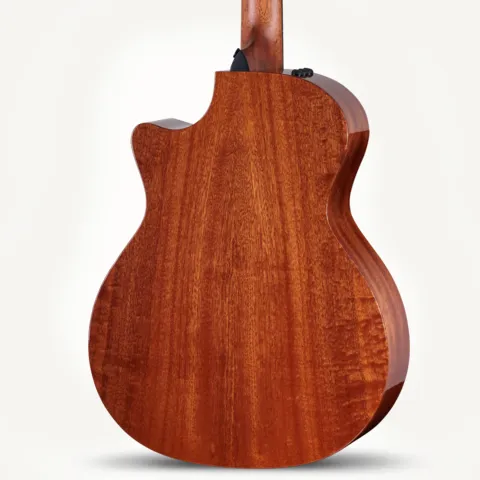 354ce Studio Special Edition Honeyburst