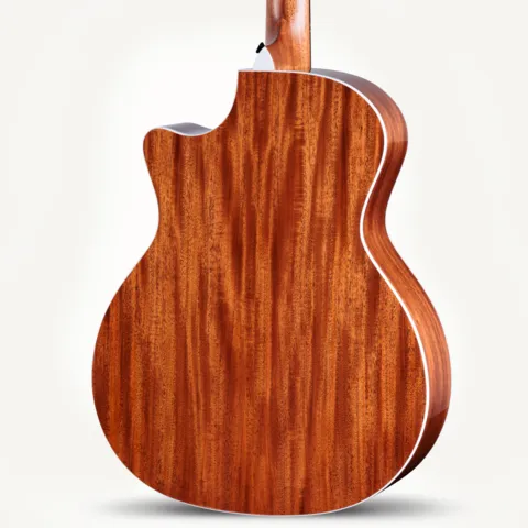 Next Generation 514ce