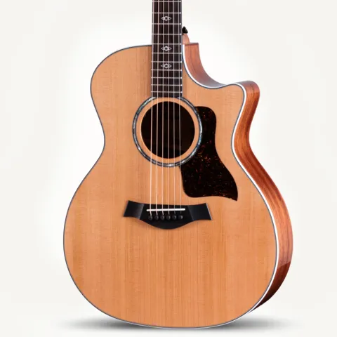 Next Generation 514ce