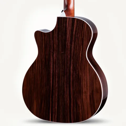 Next Generation 714ce