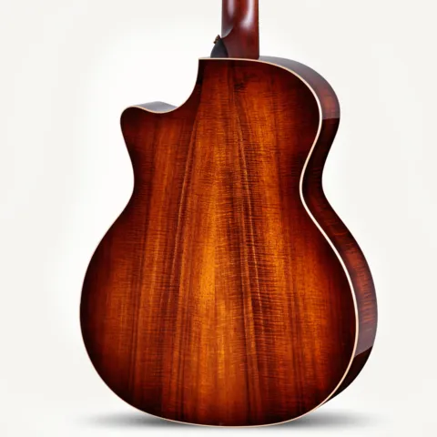 Next Generation K24ce