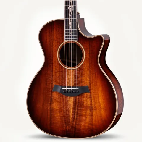 Next Generation K24ce