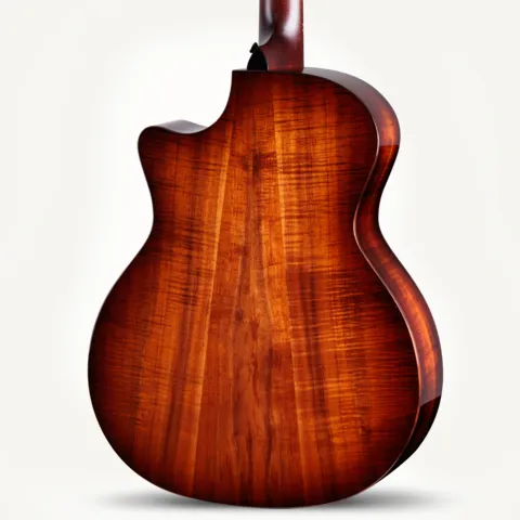 Next Generation K24ce Special Edition