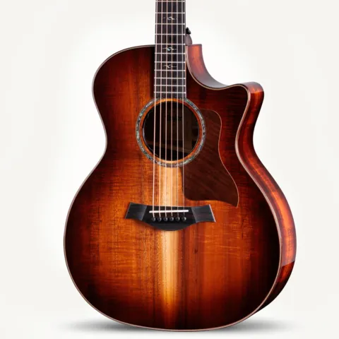 Next Generation K24ce Special Edition