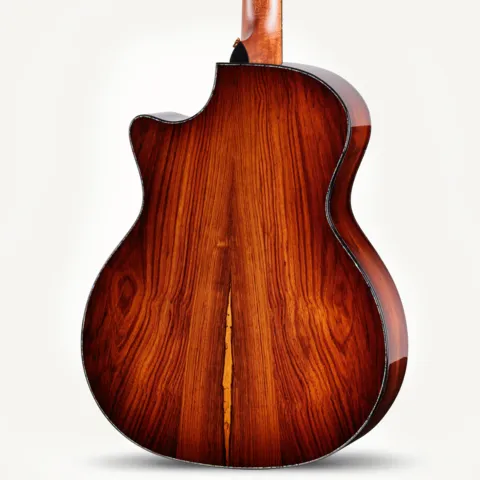 Next Generation PS14ce