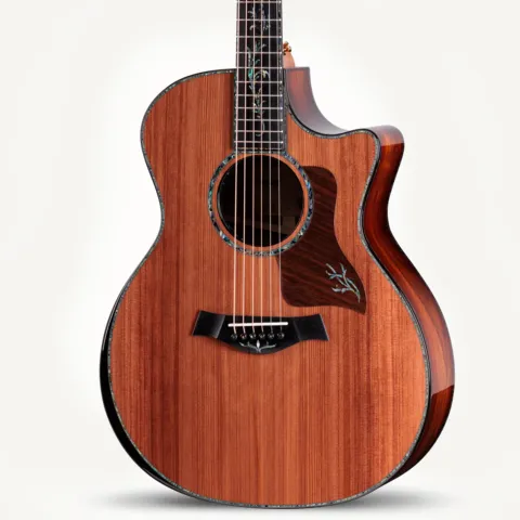 Next Generation PS14ce