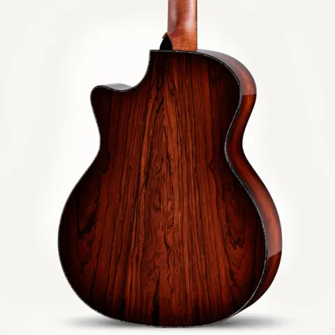 Next Generation PS54ce