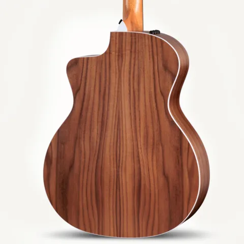 Sunset Blvd 214ce Eclipse Burst