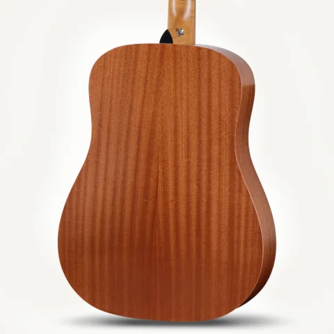 左利き用 アコースティックギター | Taylor Guitars