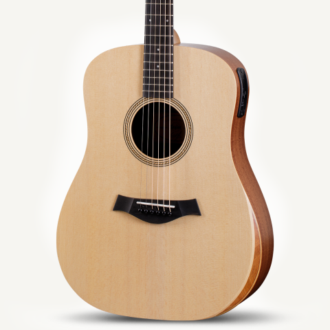 Academy 10e Lefty Front