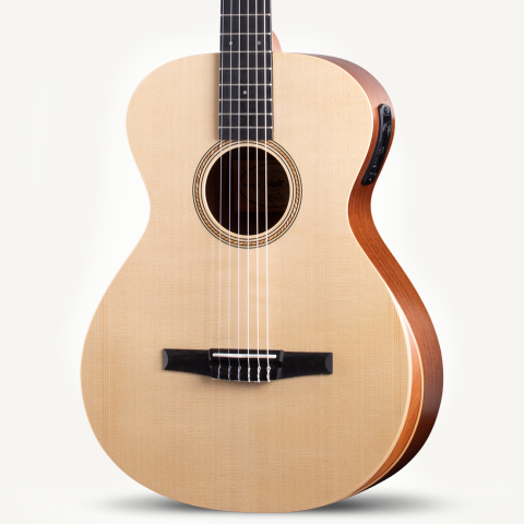 左利き用 アコースティックギター | Taylor Guitars 左利き用 アコースティックギター | Taylor Guitars