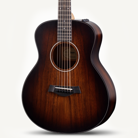 左利き用 アコースティックギター | Taylor Guitars 左利き用 アコースティックギター | Taylor Guitars