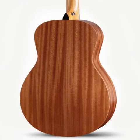 GS Mini Mahogany, Left-Handed