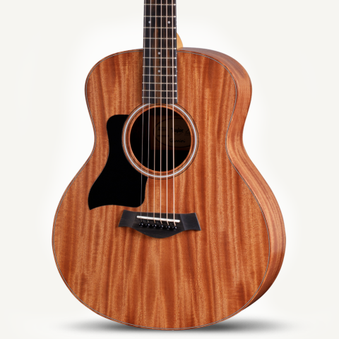 左利き用 アコースティックギター | Taylor Guitars 左利き用 アコースティックギター | Taylor Guitars