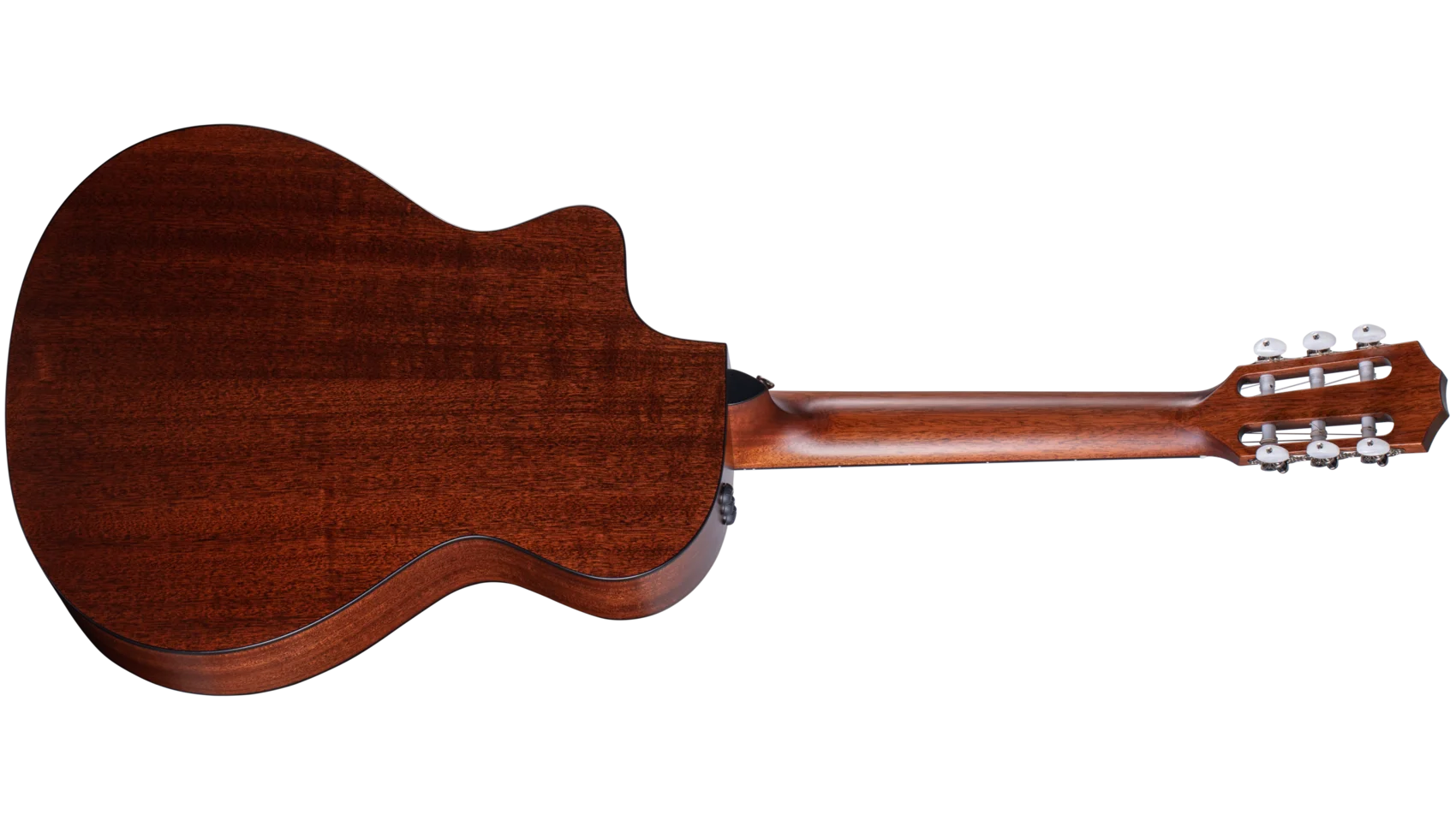 312ce-NSapeleアコースティック エレクトリック ギター | Taylor Guitars
