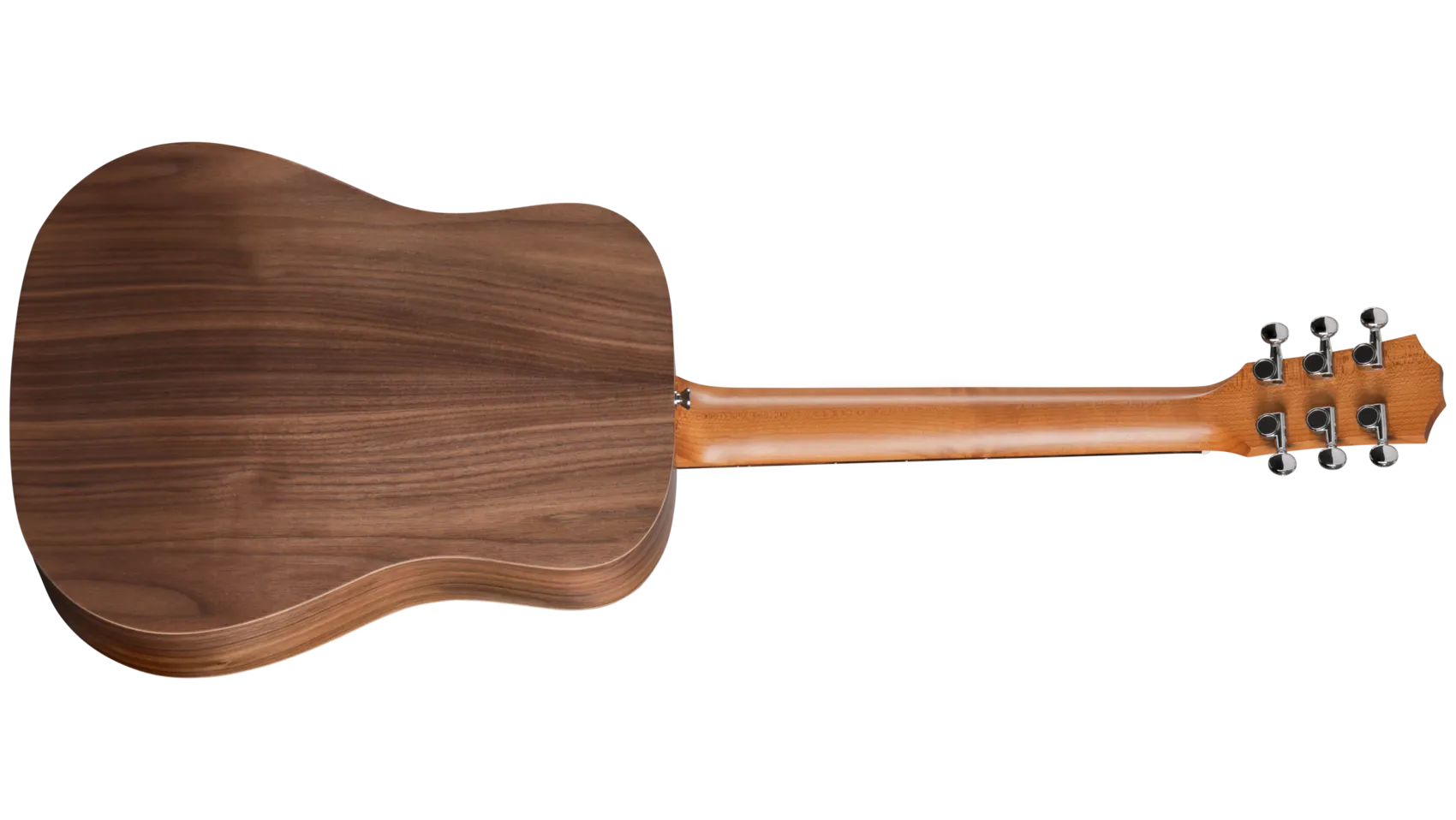 ベイビーテイラー Baby Taylor BT1 ミニギター Baby Taylorの検索結果1 