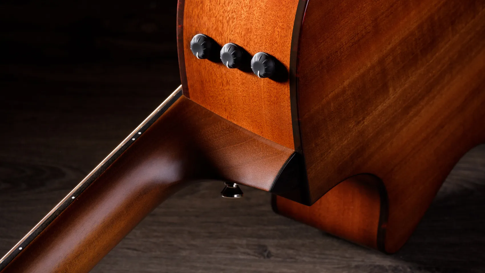 Taylor-512ce-Proto-1205172198-