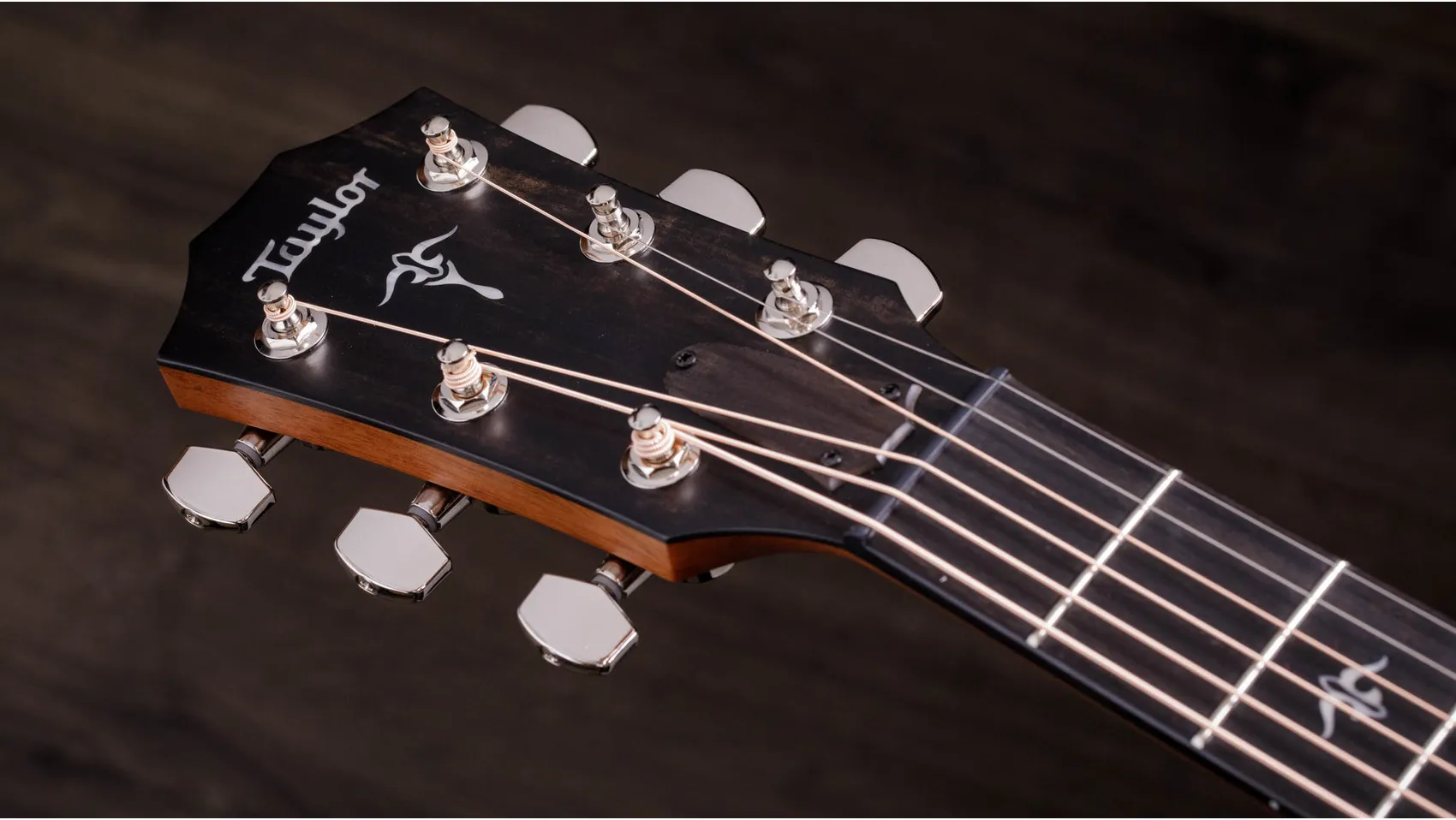 まさひろ　Taylor 514-CE-L10　ミニチュアギター模型 まさひろ様専用 Taylor 514-CE-L10 ミニチュアギター模型