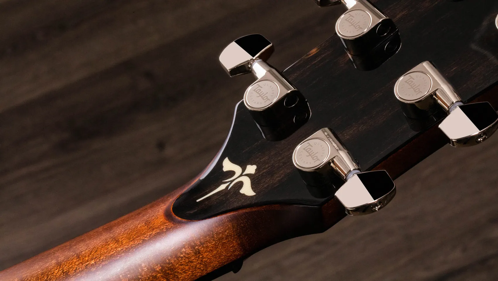614ceMapleアコースティック エレクトリック ギター | Taylor Guitars