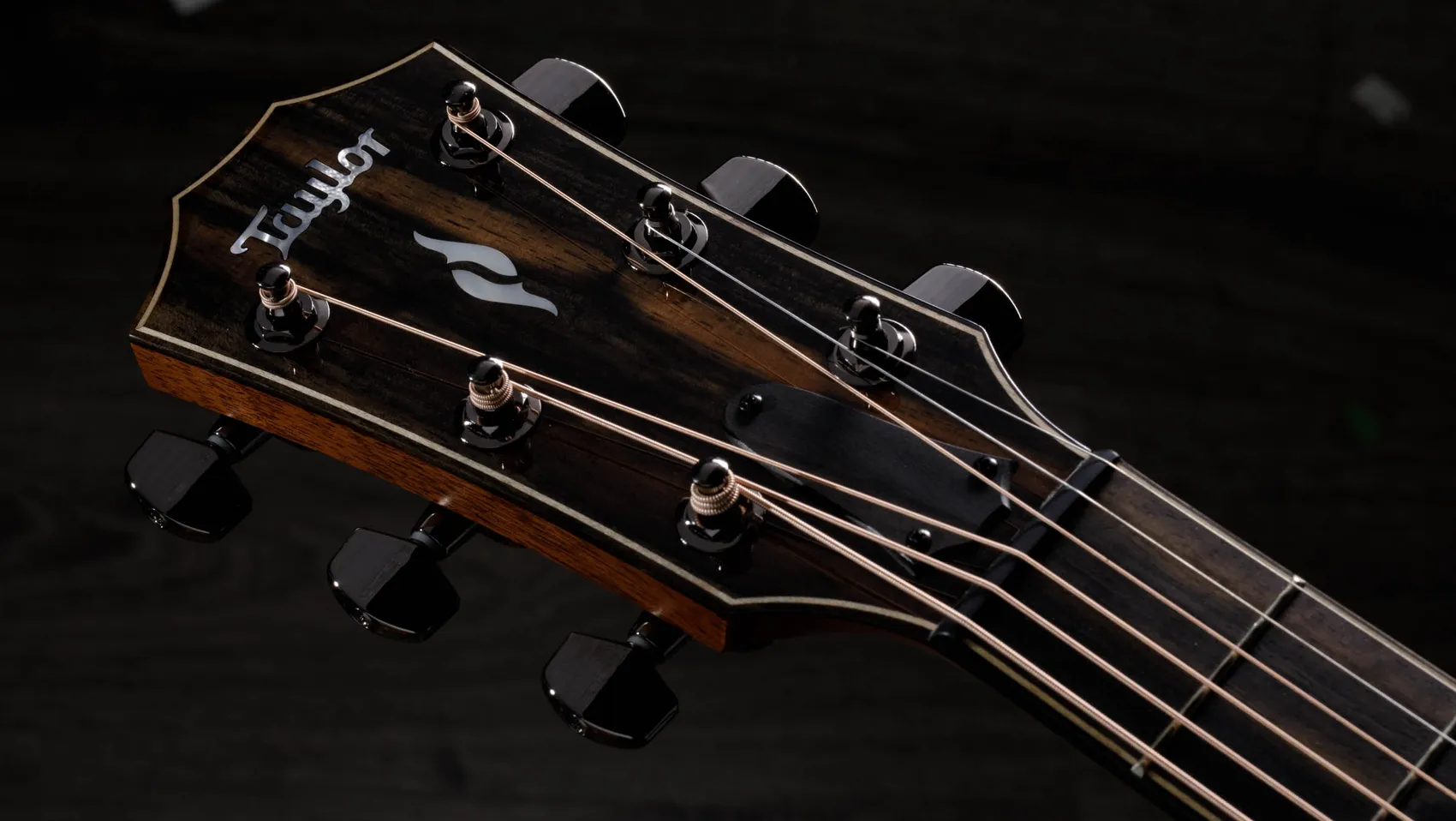 812ce インディアン・ローズウッド アコースティック エレクトリック