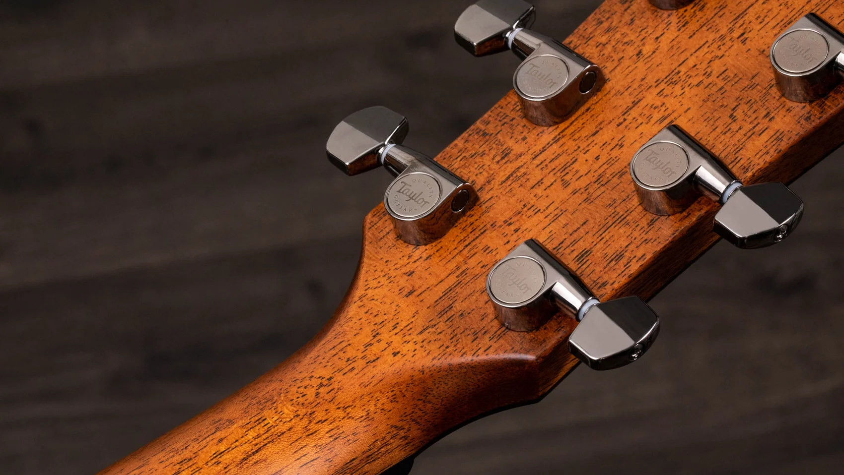 812ceIndian Rosewoodアコースティックエレクトリックギター | Taylor