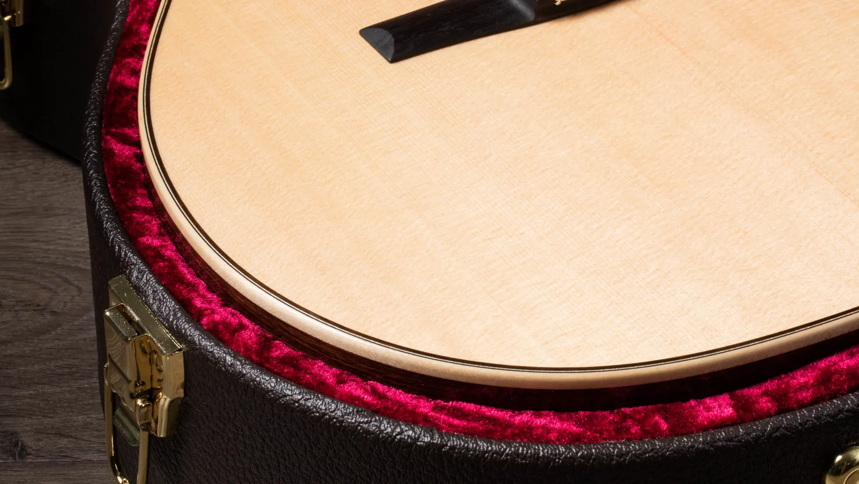 814ce-NIndian Rosewoodアコースティックエレクトリックギター