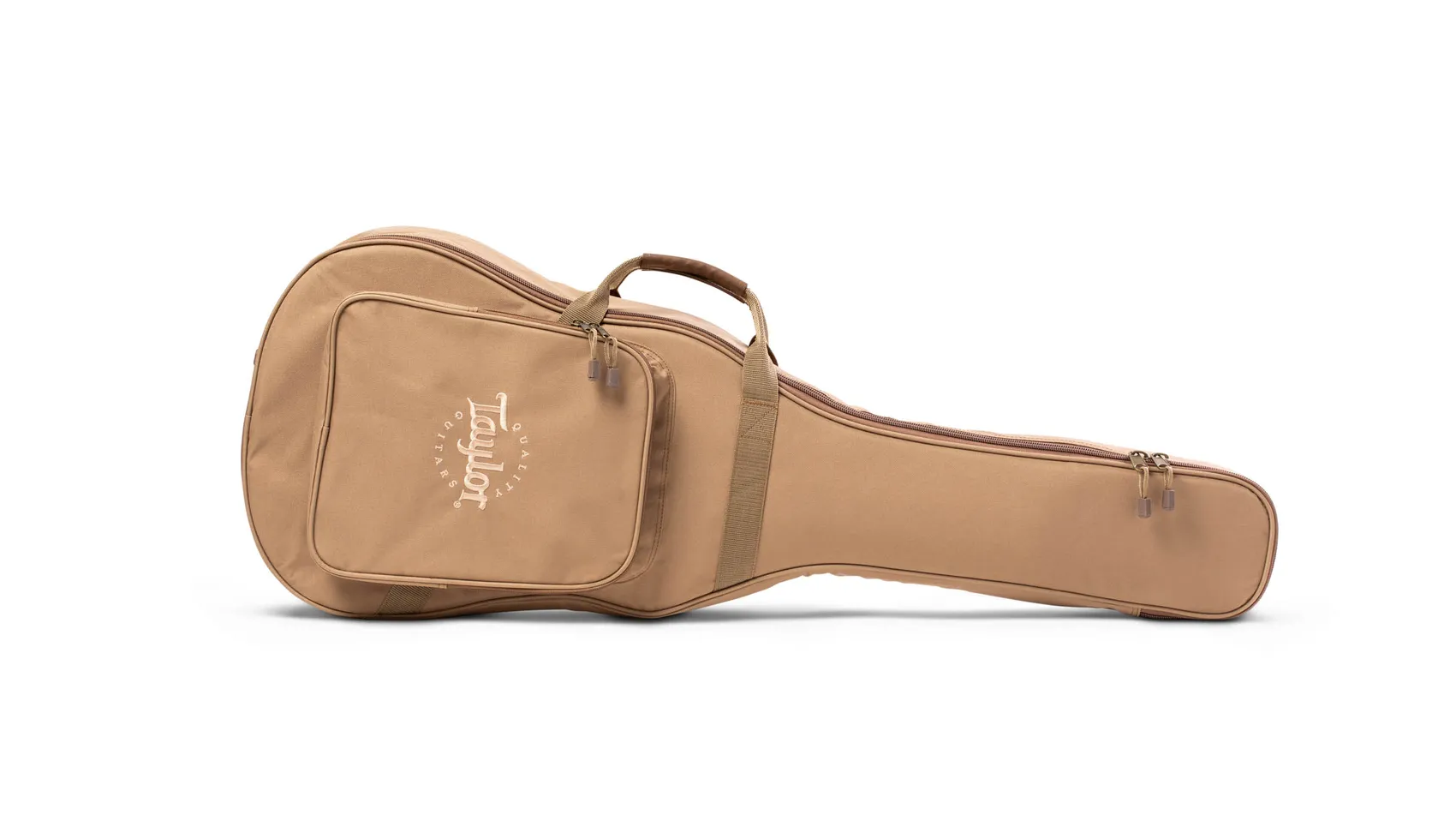 Big Baby TaylorLayered Walnutアコースティック ギター | Taylor Guitars