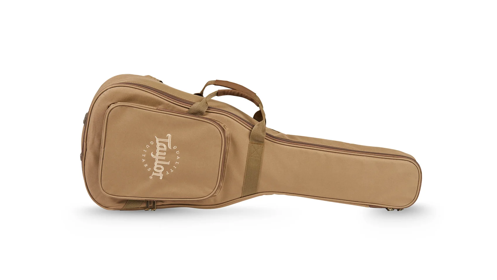 Baby Mahogany (BT2)Layered Sapeleアコースティックギター | Taylor