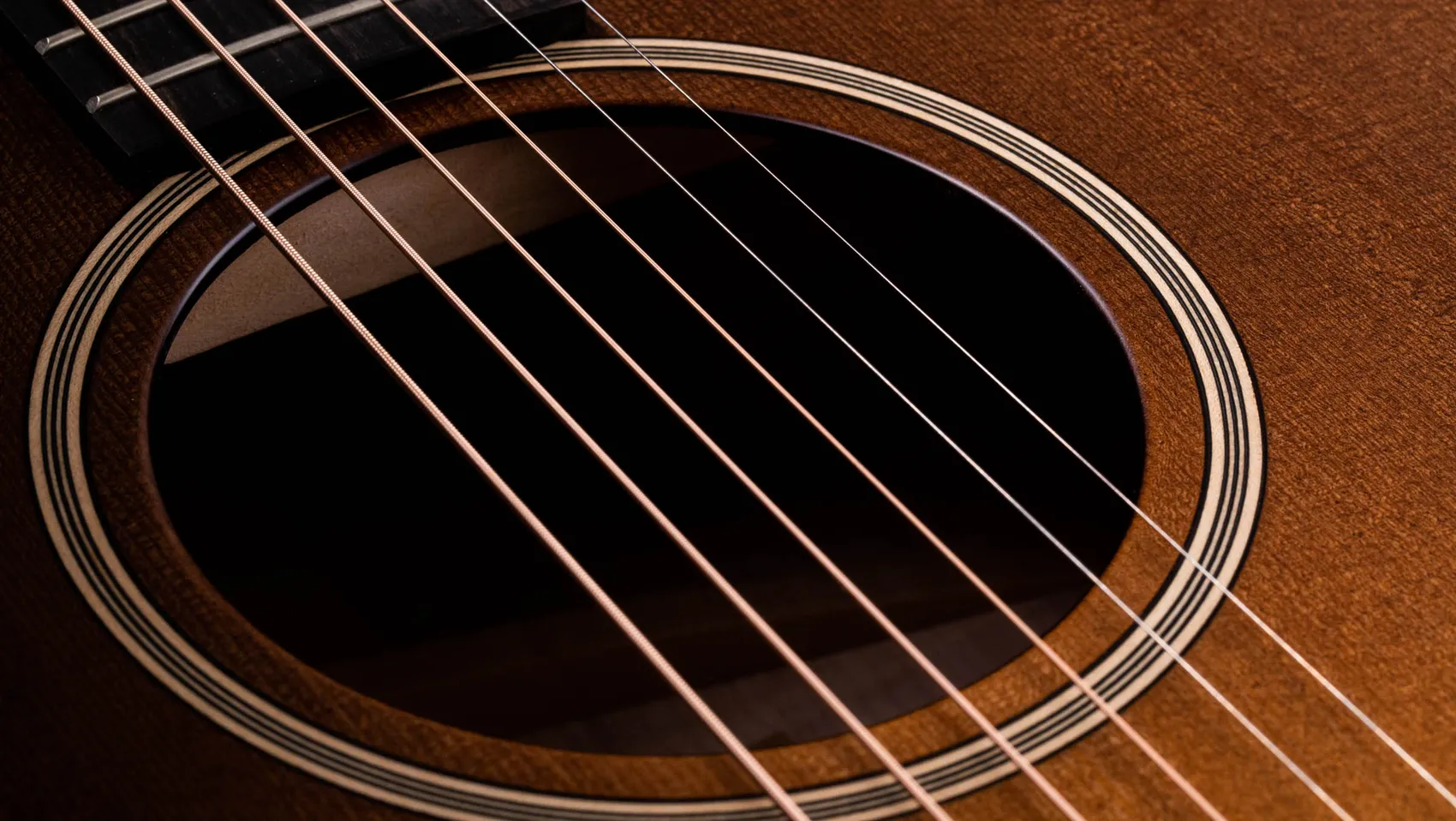 Builder's Edition 614ce WHBMapleアコースティック