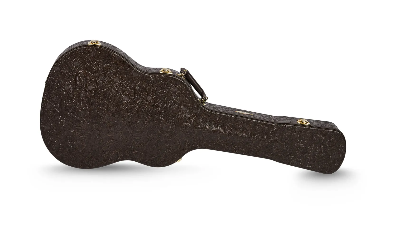 ギター Taylor Guitar 717 - Builder's Edition 楽天市場】Taylor（テイラー）Builder's Edition 717 Wild Honey Burst