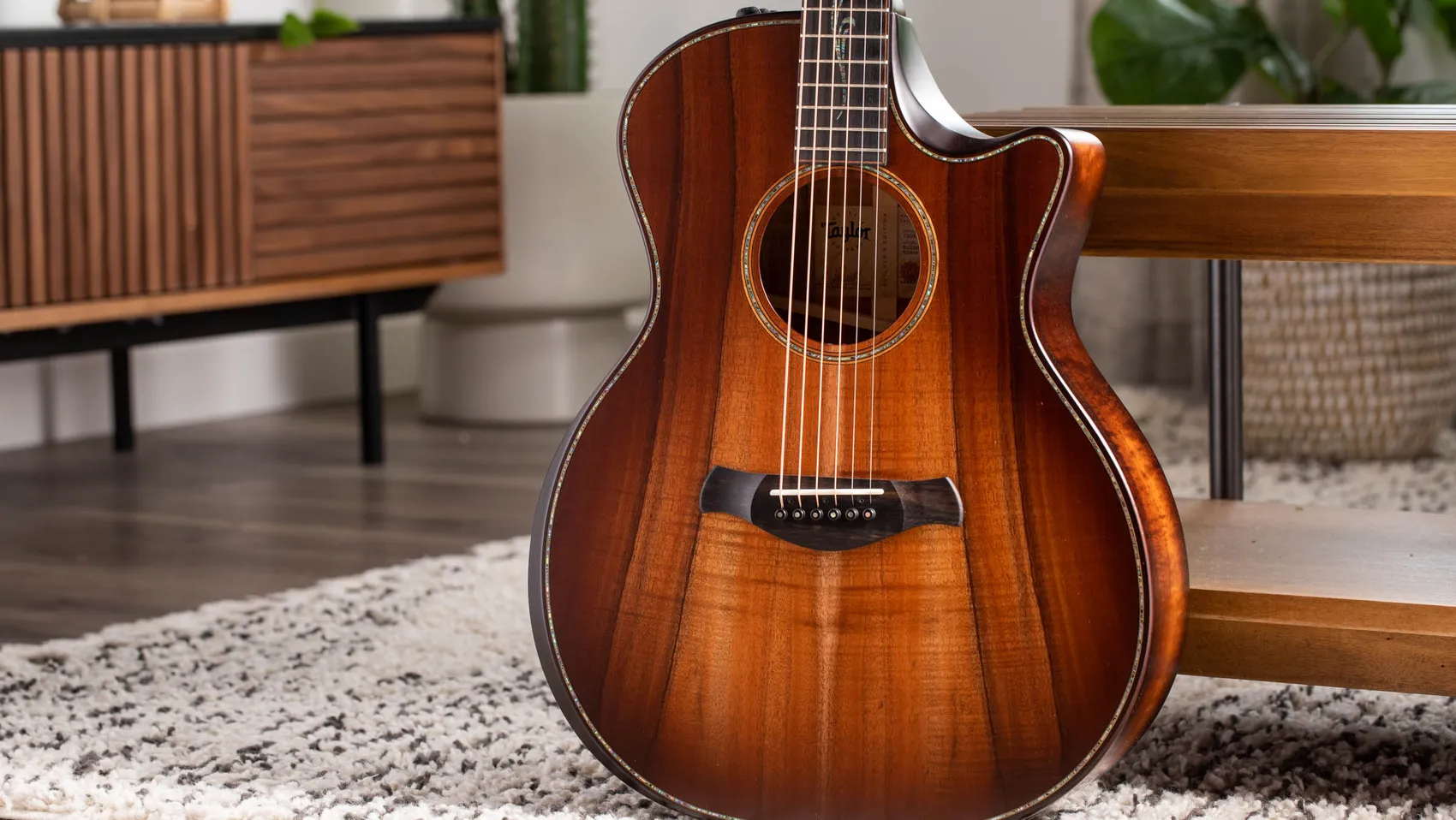 taylor-builders_edition_k24ce- 