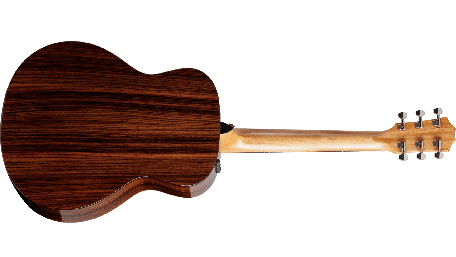 GS Mini-e Rosewood Plus レイヤード・ローズウッド GS Mini-e Rosewood Plus レイヤード・ローズウッド