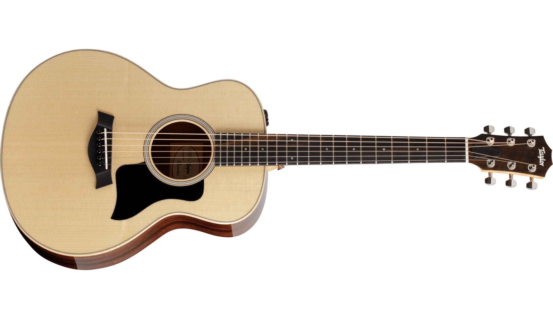 GS Mini-e Rosewood Plus レイヤード・ローズウッド GS Mini-e Rosewood Plus レイヤード・ローズウッド