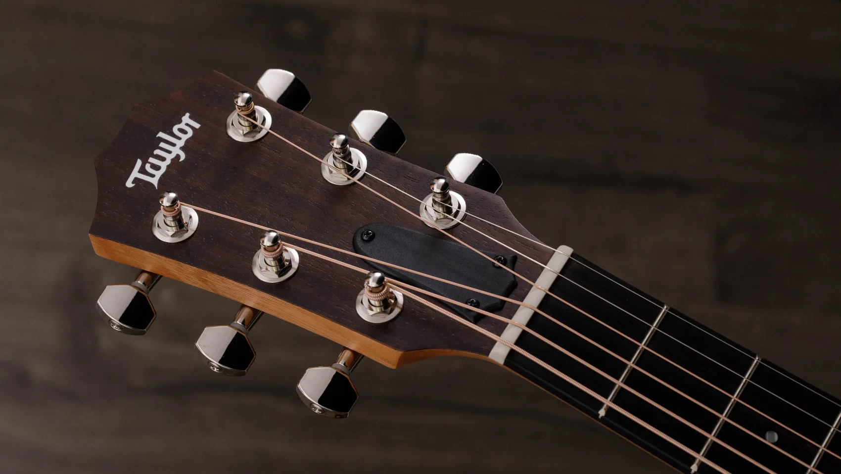 GS Mini-e Rosewood Plus レイヤード・ローズウッド アコースティック