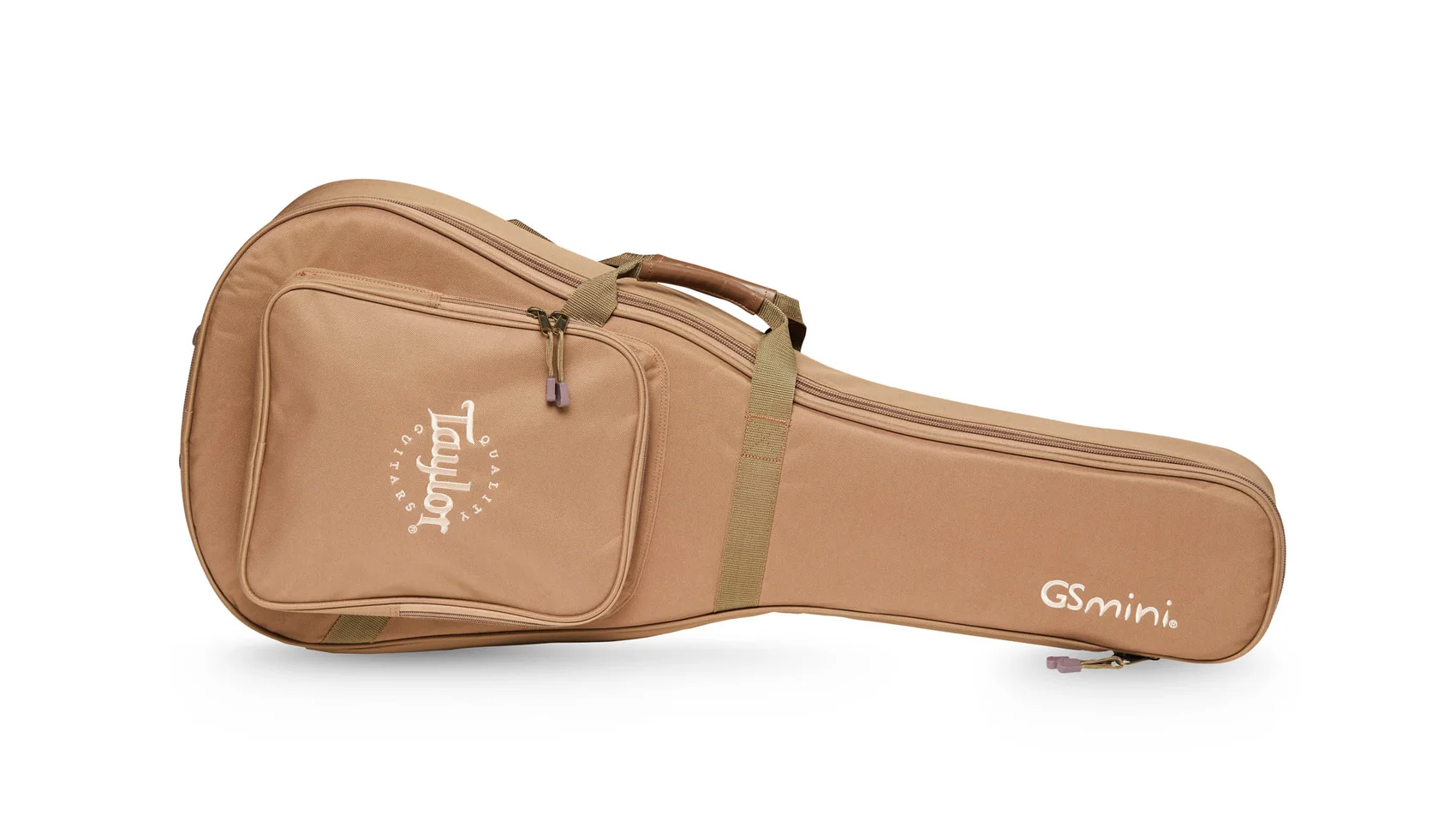 GS Mini-e Koa レイヤード・コア アコースティック エレクトリック