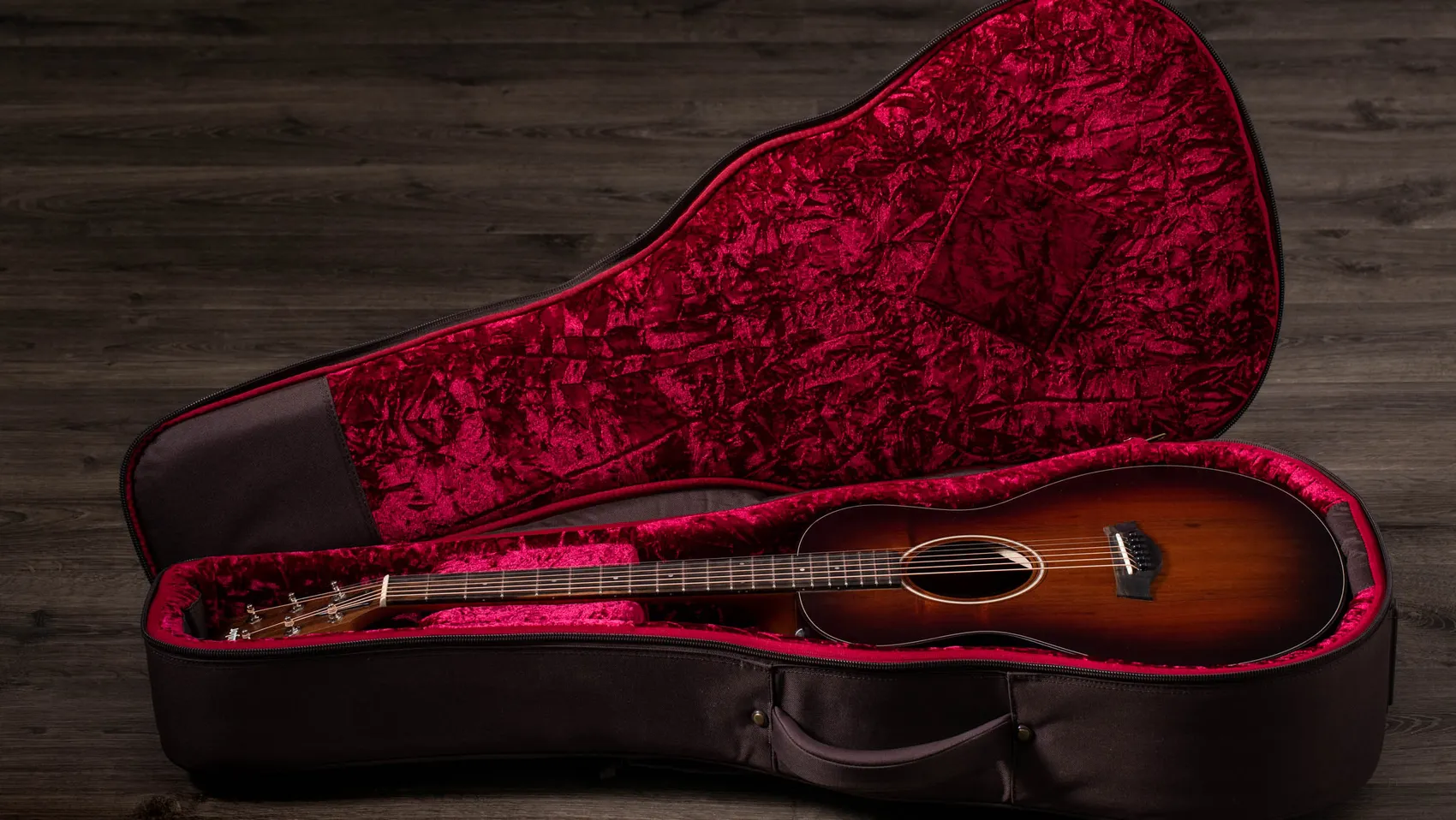 taylor-gs_mini-e_koa_plus- 