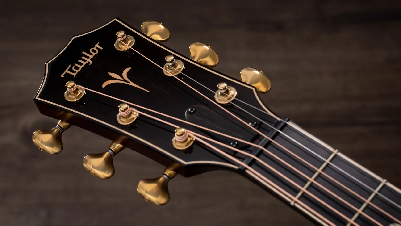 K22ce ハワイアン・コア アコースティック エレクトリック ギター