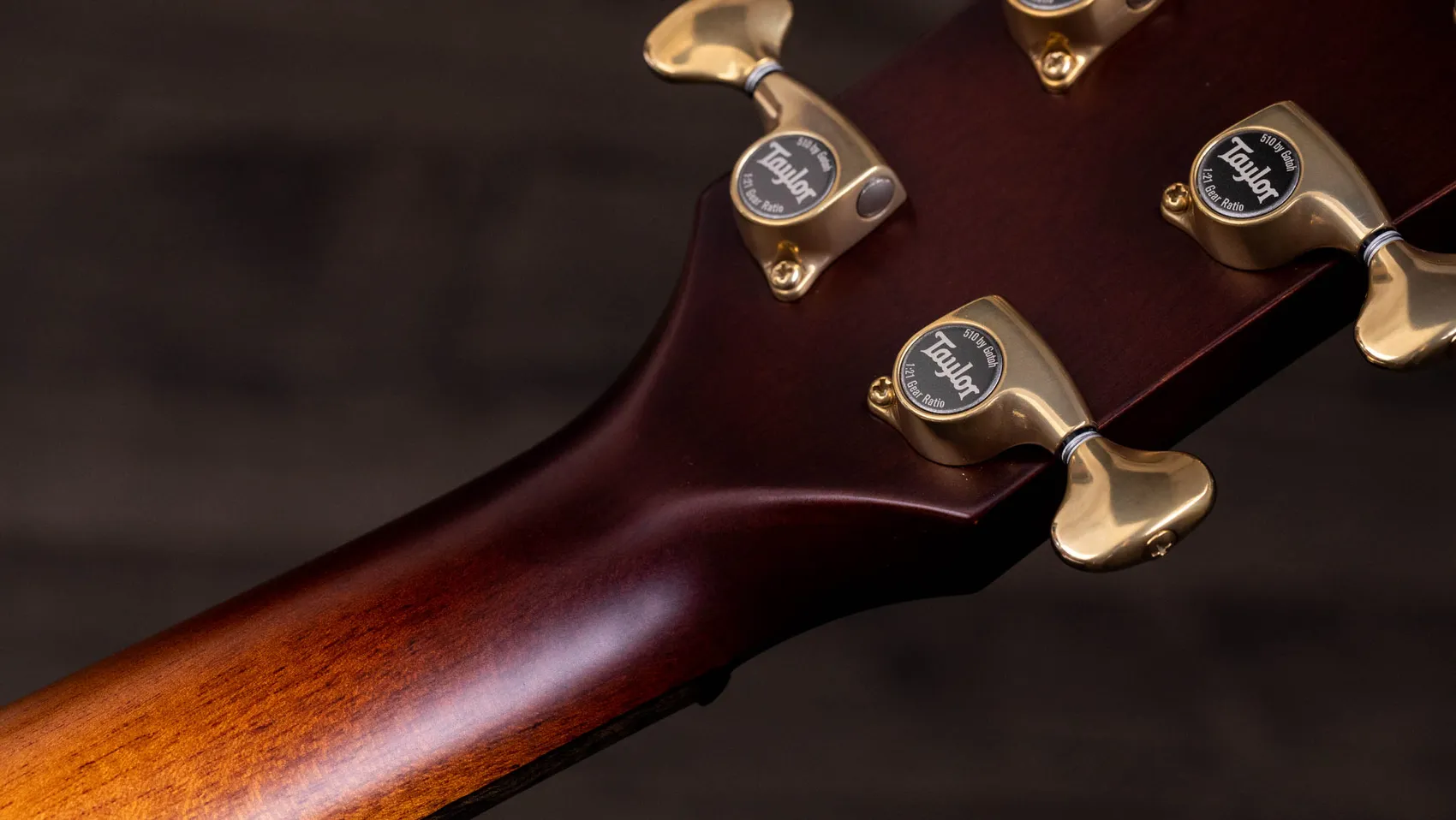 K22ce ハワイアン・コア アコースティック エレクトリック ギター