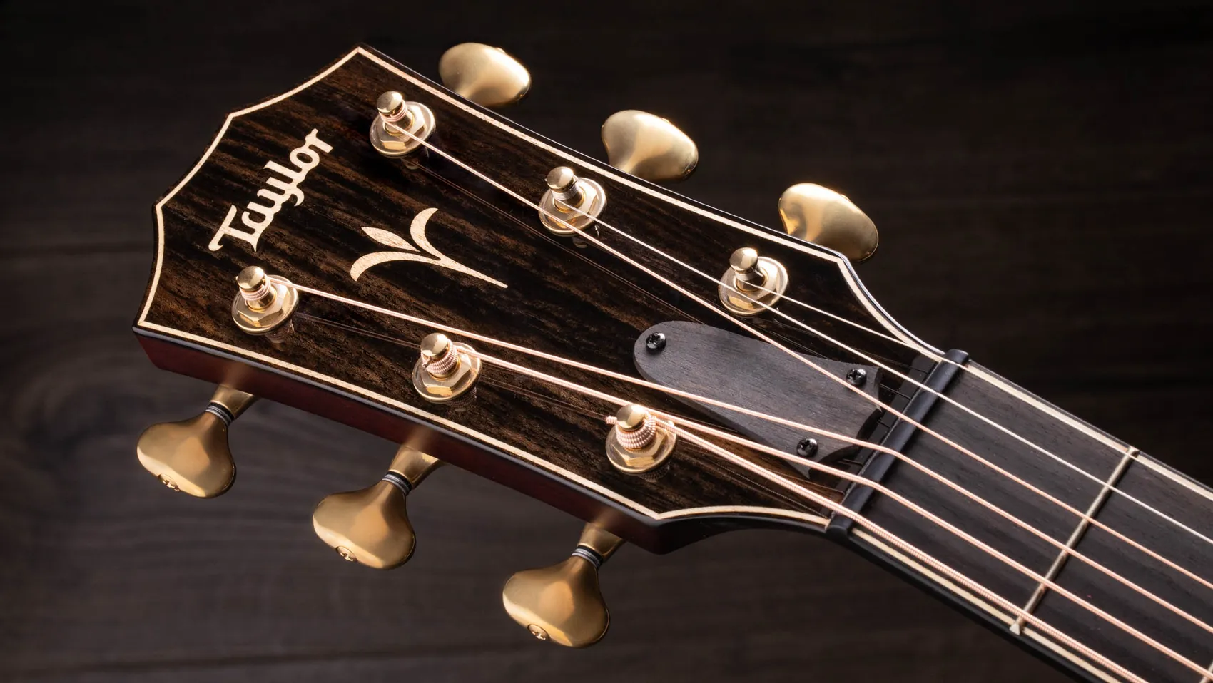 taylor-k24ce-00887766094784-