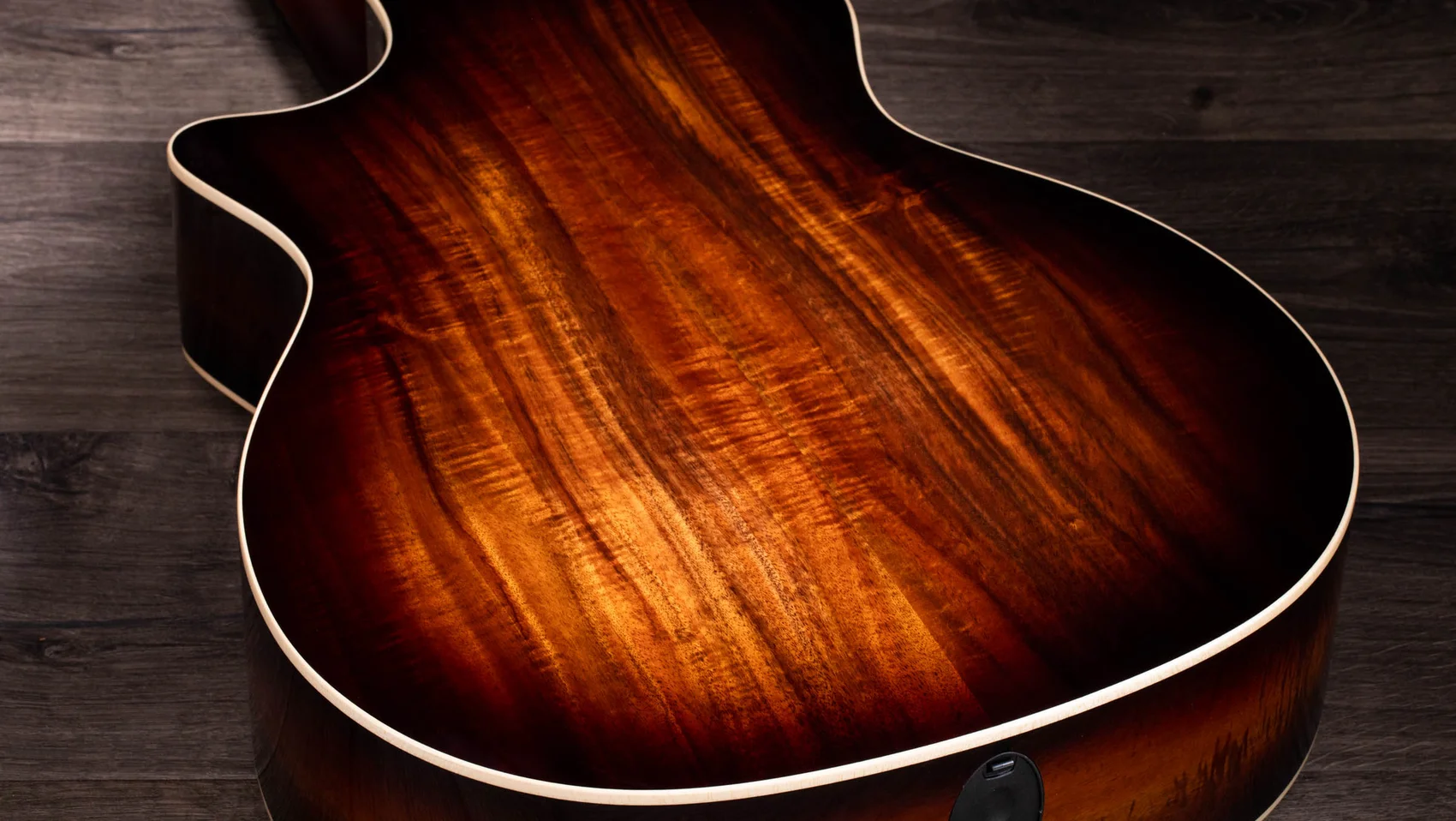 美品 Taylor K24ce 美品 Taylor K24ce Taylor K24ce – Music Outlet