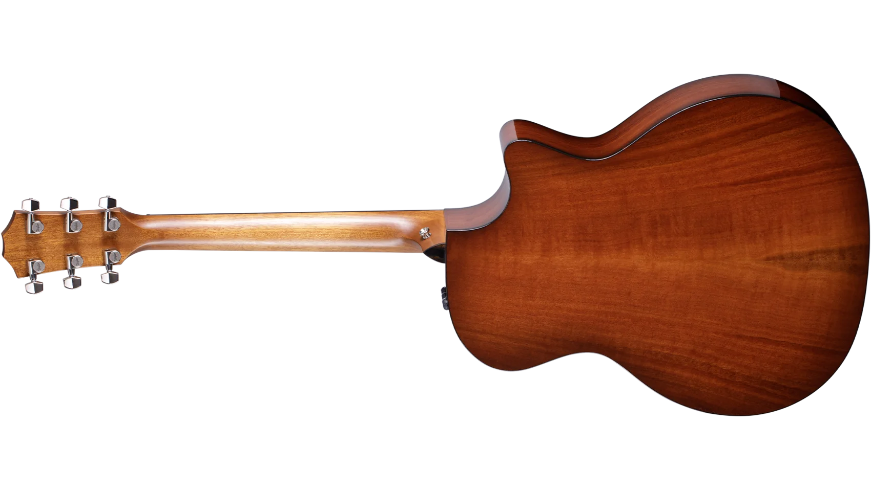 taylor-514ce-lh-1208162005-