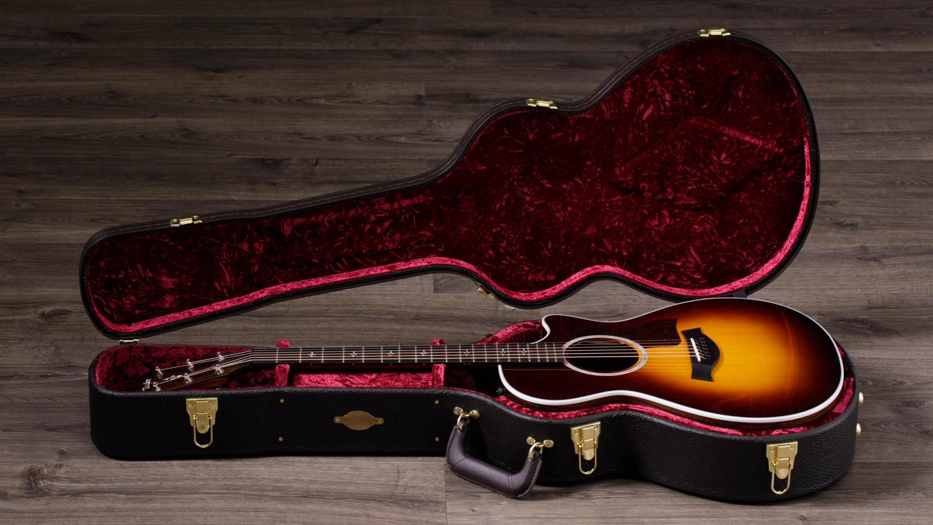 taylor-412ce-r-1210042179-