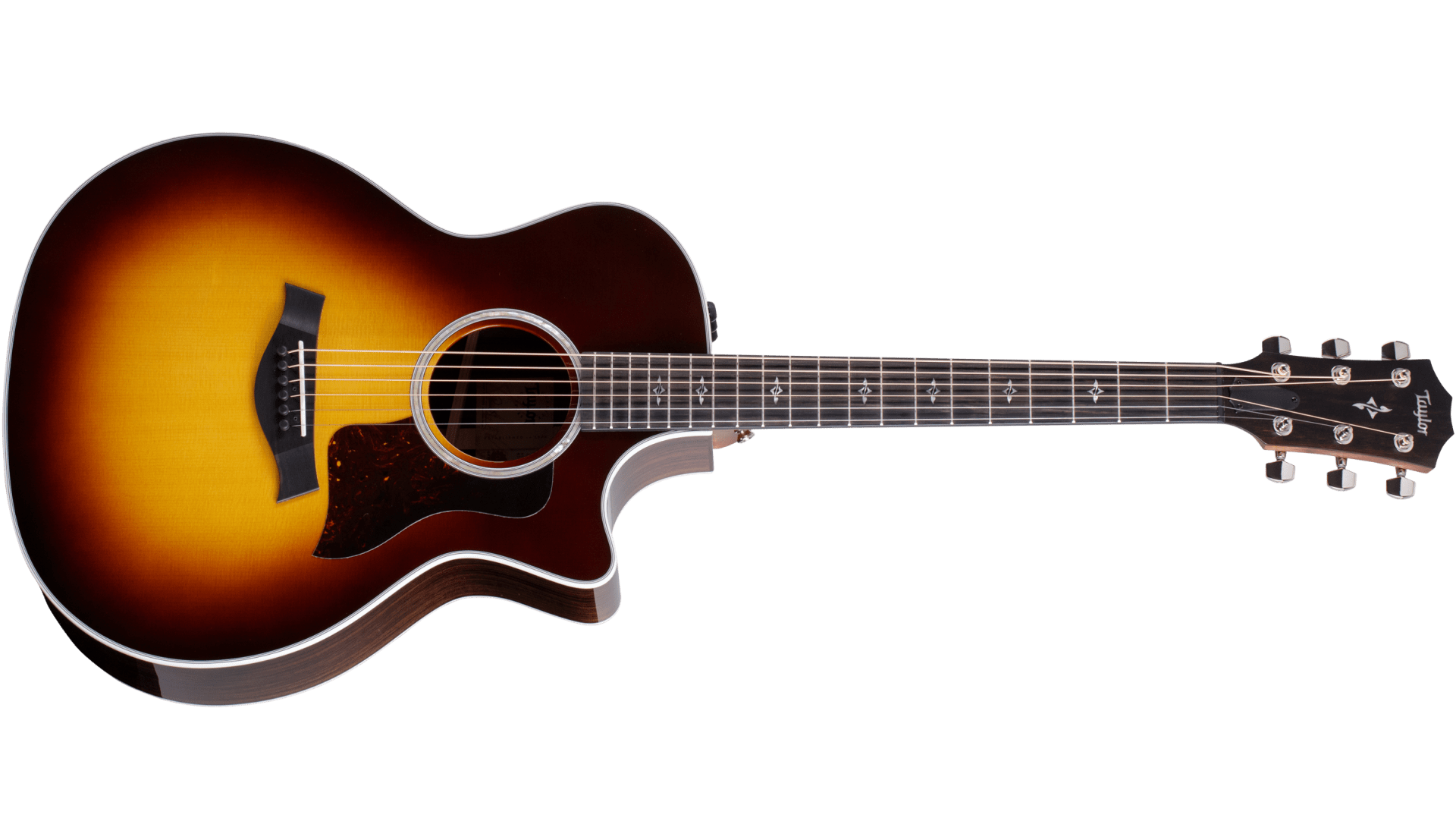 414ceIndian Rosewoodアコースティックエレクトリックギター 414ceIndian Rosewoodアコースティックエレクトリックギター