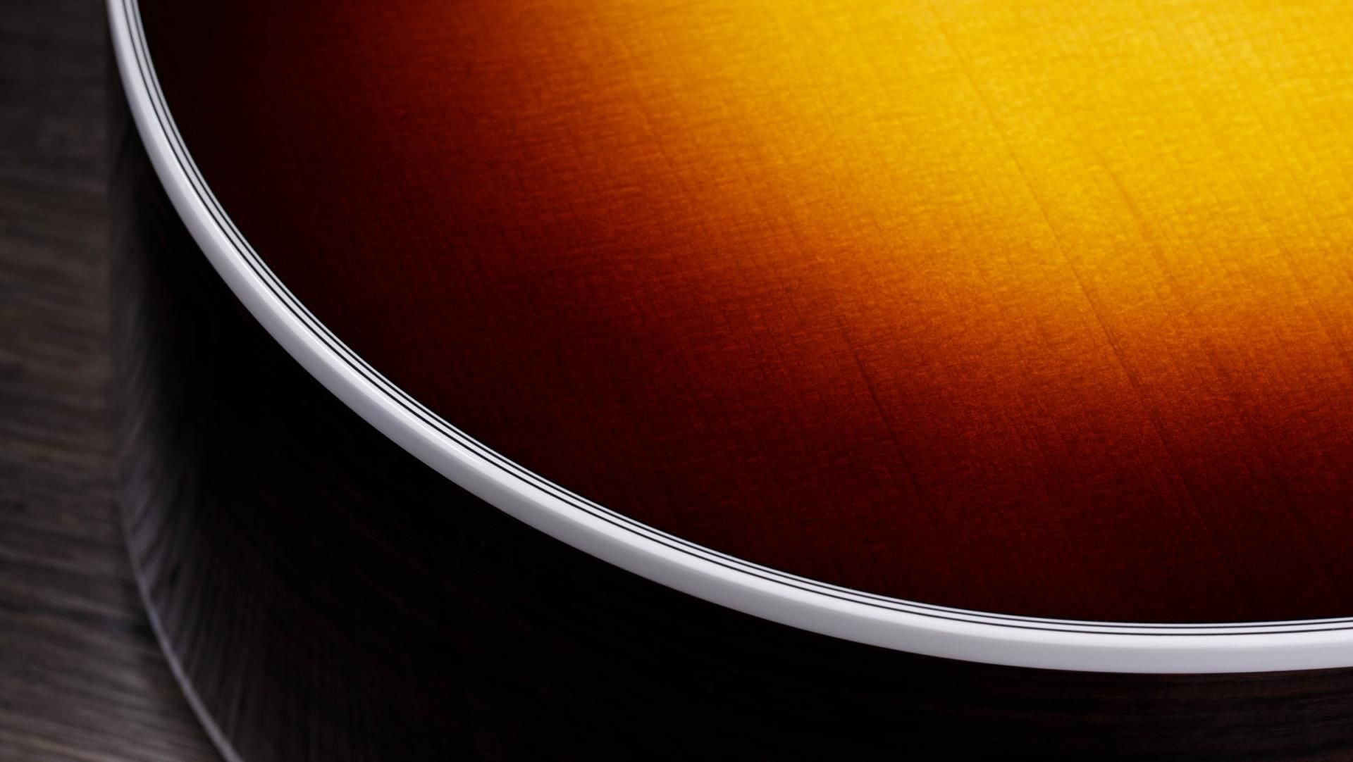 taylor-414ce-r-1210042177-