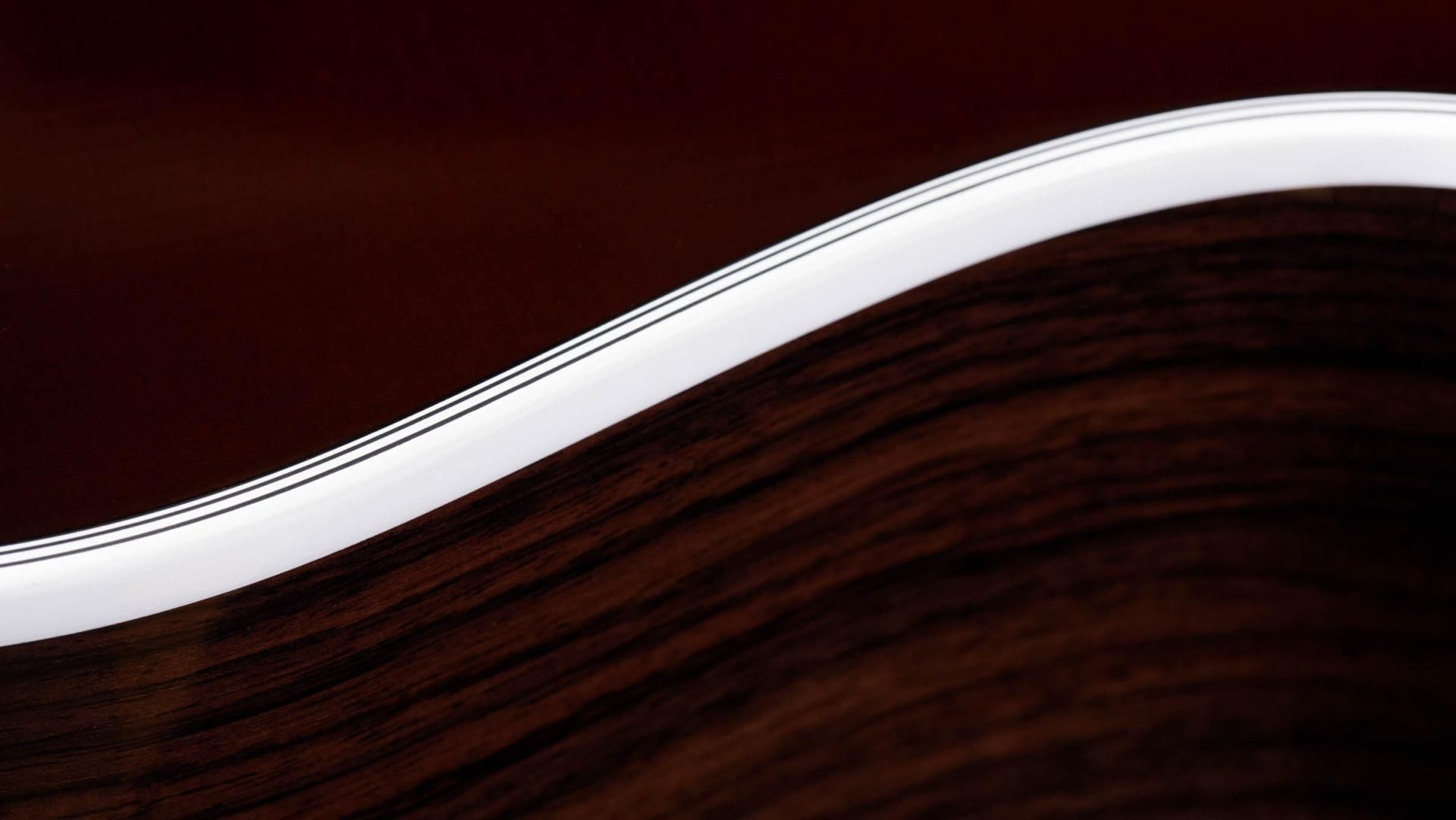taylor-414ce-r-1210042177-